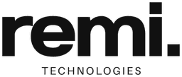 Remi Technologies